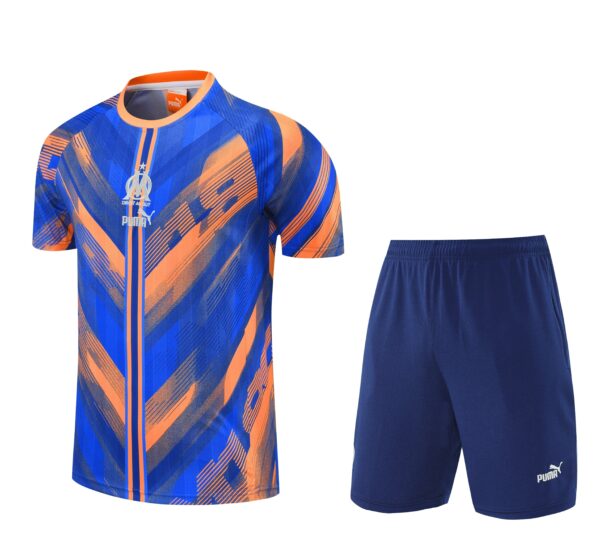 0d771351-600x541-1 Conjunto de Treinamento da Marselha 2024-2025 - Imagem 1