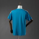 Camisa Visitante do Cruzeiro 2025-2026 - Imagem 4