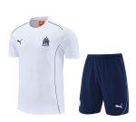 Conjunto de Treinamento da Marselha Temporada 2023-2024 - Imagem 3