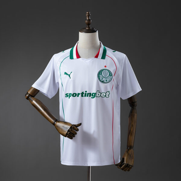 14a377ab-600x600-1 Camisa Visitante do Palmeiras 26/27 - Imagem 1
