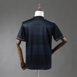 Camisa Especial do Flamengo 2025-2026 - Imagem 4