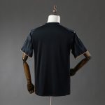 Camisa do Atlético Mineiro Temporada 2025-2026 - Imagem 4