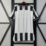 Camisa Retrô Casa do Botafogo 2025-2026 - Imagem 4