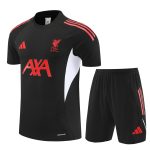 Conjunto de Treinamento do Liverpool 2024–2025 - Imagem 3