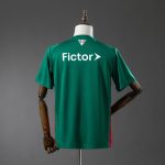 Camisa em casa do Palmeiras Temporada 2026-2027 - Imagem 4