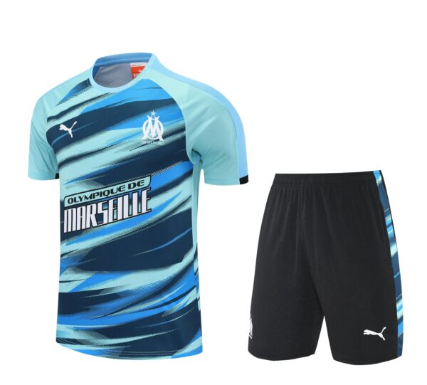 2e846084-1-600x541-1 Kit de Treinamento do Marseille 2025–2026 - Imagem 1