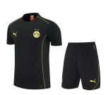 Dortmund Estação 2024-2025 Kit de treinamento