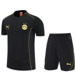 Dortmund Estação 2024-2025 Kit de treinamento