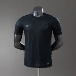 Camisa Visitante do Corinthians 2024-2025 ?C VerSão Jogador - Imagem 3