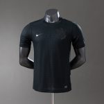 Camisa Visitante do Corinthians 2024-2025 ?C VerSão Jogador - Imagem 2