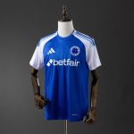 Jogos em Casa do Cruzeiro na Temporada 2025–2026 - Imagem 3