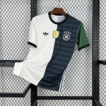 Camisa Edição Especial Alemanha 2026 - Imagem 3