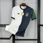 Camisa Edição Especial Alemanha 2026