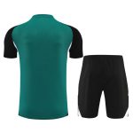 Conjunto de Treinamento do Liverpool 2024–2025 - Imagem 4