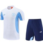 Conjunto de Treinamento do Manchester United 2025–2026