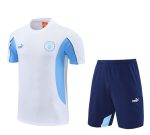 Conjunto de Treinamento do Manchester United 2025–2026 - Imagem 2