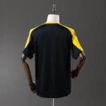 Camisa de Treinamento do Atlético Mineiro Temporada 2025-2026 - Imagem 4