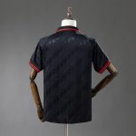 Camisa Retrô do Flamengo 2025-2026 - Imagem 4