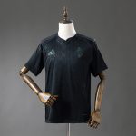 Camisa Visitante do Internacional 2025-2026