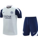 Conjunto de Treinamento do Manchester United 2025–2026