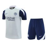 Conjunto de Treinamento do Manchester United 2025–2026 - Imagem 3
