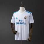 Camisa de edição especial da temporada de 2012 – 2013 do Santos - Imagem 2