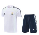 Kit de Treino do Real Madrid 2010–2011 - Imagem 3