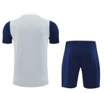 Conjunto de Treinamento do Manchester United 2025–2026 - Imagem 4