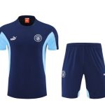 Conjunto de Treinamento do Manchester United 2023–2024