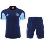 Conjunto de Treinamento do Manchester United 2023–2024 - Imagem 2