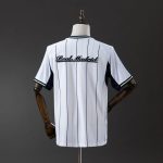 Camisa do Real Madrid Temporada 2024-2025 - Imagem 4