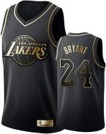 Los Angeles Lakers número 24 Kobe - Imagem 2
