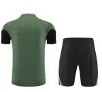 Kit de Treinamento do Bayern de Munique 2025-2026 - Imagem 4