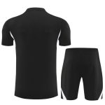 Conjunto de Treinamento do Liverpool 2024–2025 - Imagem 5