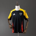 Camisa de Treinamento do Atlético Mineiro Temporada 2025-2026 - Imagem 2