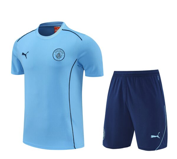 85aa7f3a-600x541-1 Conjunto de Treino Manchester City 2020–2021 - Imagem 1
