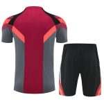Conjunto de Treinamento do River Plate 1995–1997 - Imagem 4
