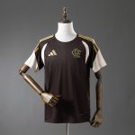 Camisa de Treinamento Flamengo 2026-2027 - Imagem 3
