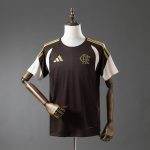 Camisa de Treinamento Flamengo 2026-2027 - Imagem 2