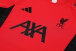 Conjunto de Treinamento do Liverpool 2025–2026 - Imagem 4