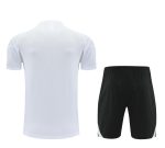 Kit de Treino Real Madrid 2025–2026 - Imagem 4