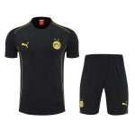 Dortmund Estação 2024-2025 Kit de treinamento - Imagem 5