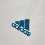 Camisa de edição especial da temporada de 2012 – 2013 do Santos - Imagem 5