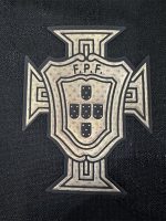 Temporada 2026 Portugal VerSão jogador fora de casa - Imagem 6
