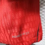 Camisa de Futebol em Casa da Seleção Canadense 26/27 – VerSão Jogador - Imagem 7