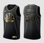 Número 30 do Golden State Warriors, Curry - Imagem 2