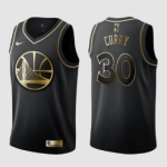 Número 30 do Golden State Warriors, Curry