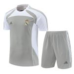 Kit de Treinamento do Real Madrid 2025–2026 - Imagem 3