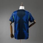 Camisa Fora da Seleção Brasileira 2026 - Imagem 4