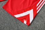 Conjunto de Treino Retrô do Bayern de Munique 1995–1996 - Imagem 5